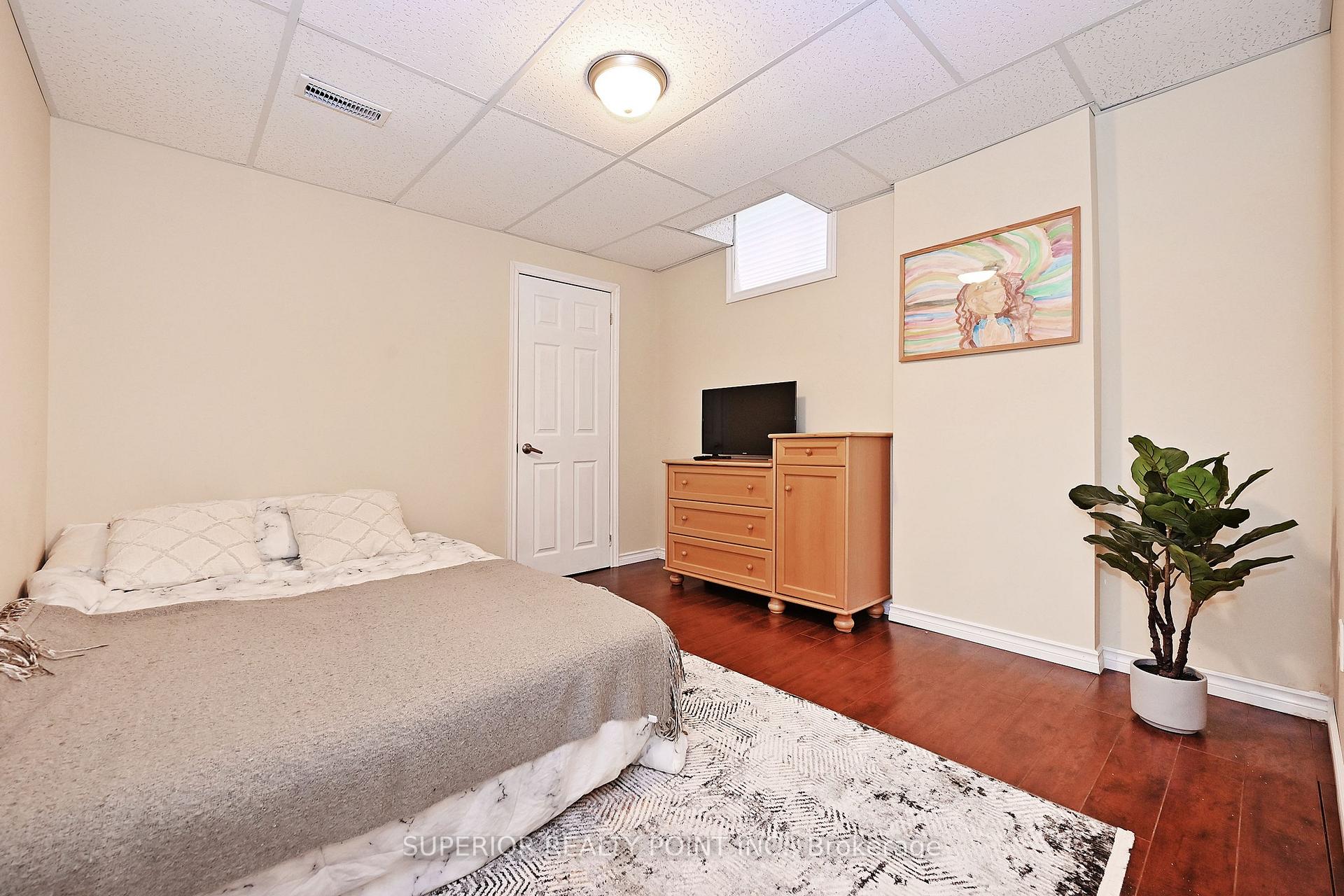 Photo 37 of 209 Queen Filomena Avenue, Vaughan, Patterson — HOMEH