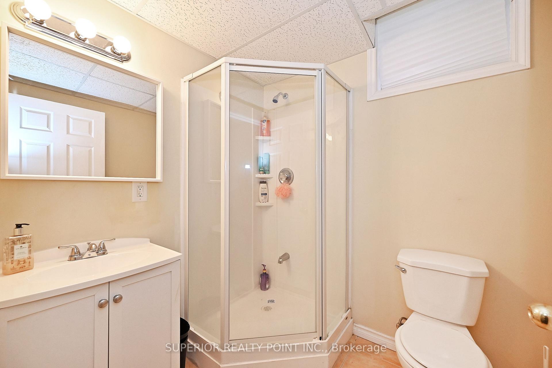 Photo 38 of 209 Queen Filomena Avenue, Vaughan, Patterson — HOMEH