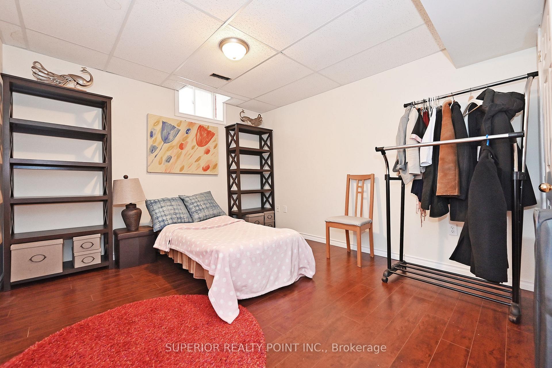 Photo 39 of 209 Queen Filomena Avenue, Vaughan, Patterson — HOMEH