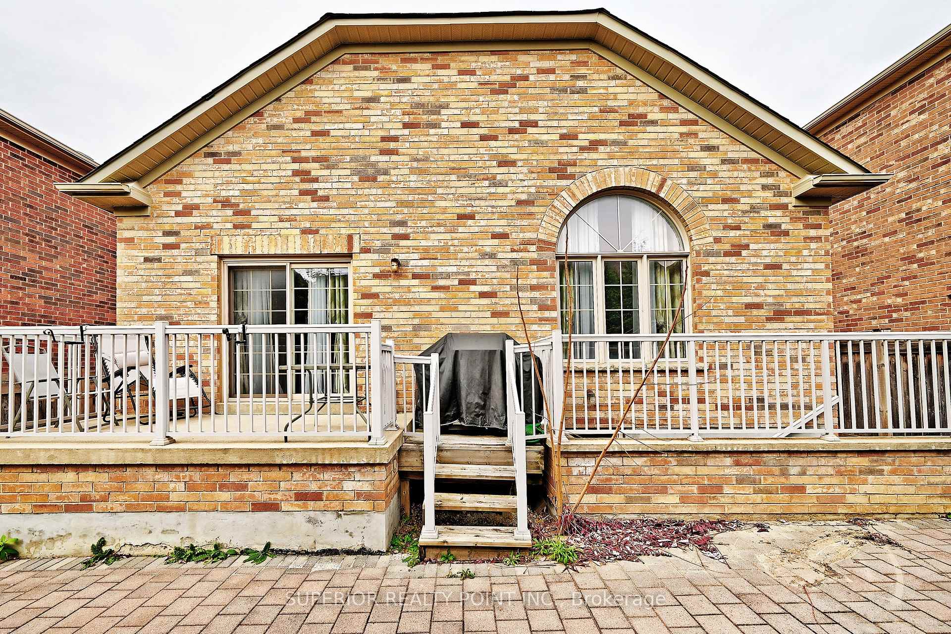 Photo 44 of 209 Queen Filomena Avenue, Vaughan, Patterson — HOMEH