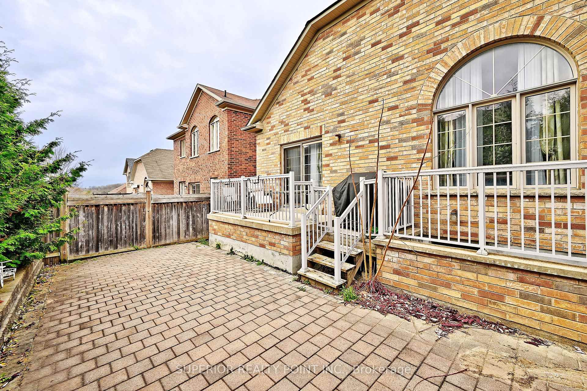 Photo 45 of 209 Queen Filomena Avenue, Vaughan, Patterson — HOMEH