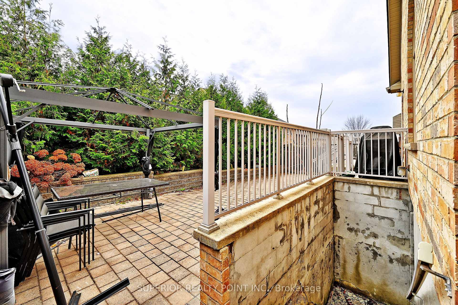 Photo 46 of 209 Queen Filomena Avenue, Vaughan, Patterson — HOMEH