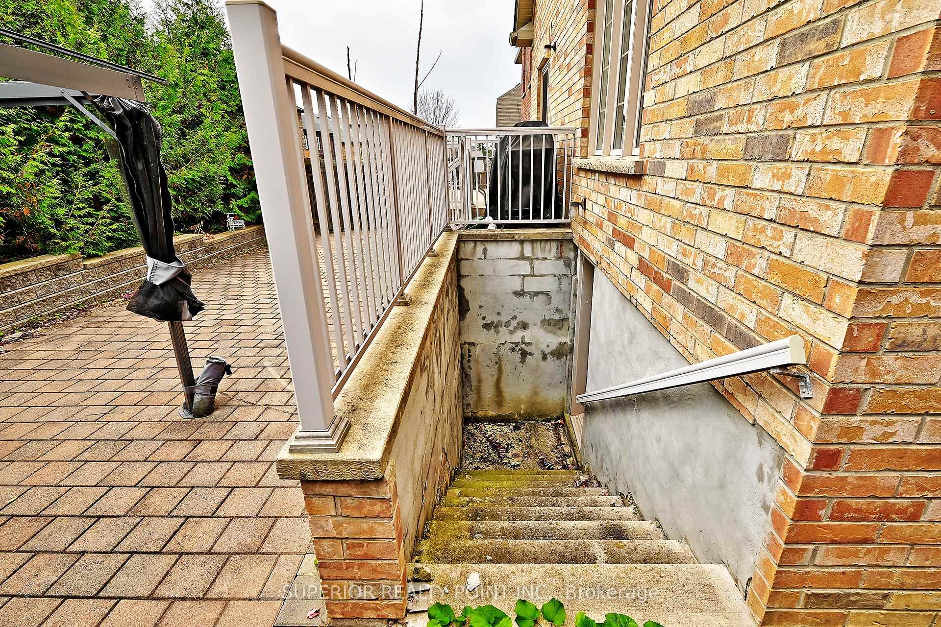 Photo 47 of 209 Queen Filomena Avenue, Vaughan, Patterson — HOMEH