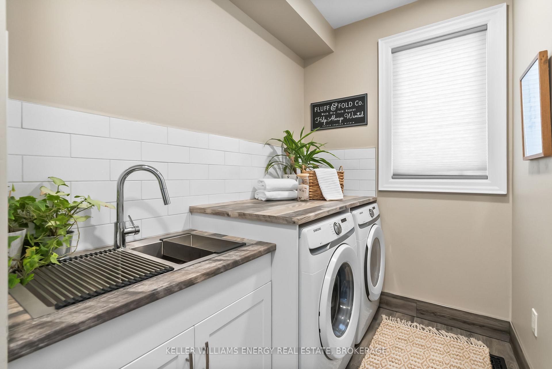 Photo 29 of 18 Leithridge Crescent, Whitby, Brooklin — HOMEH