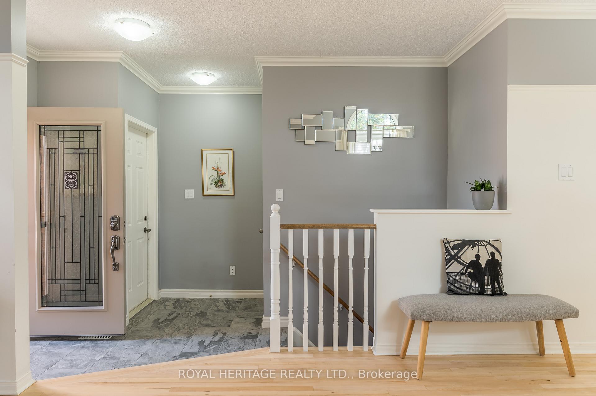 Photo 10 of 1943 Cherryhill Road, Peterborough, Monaghan Ward 2 — HOMEH