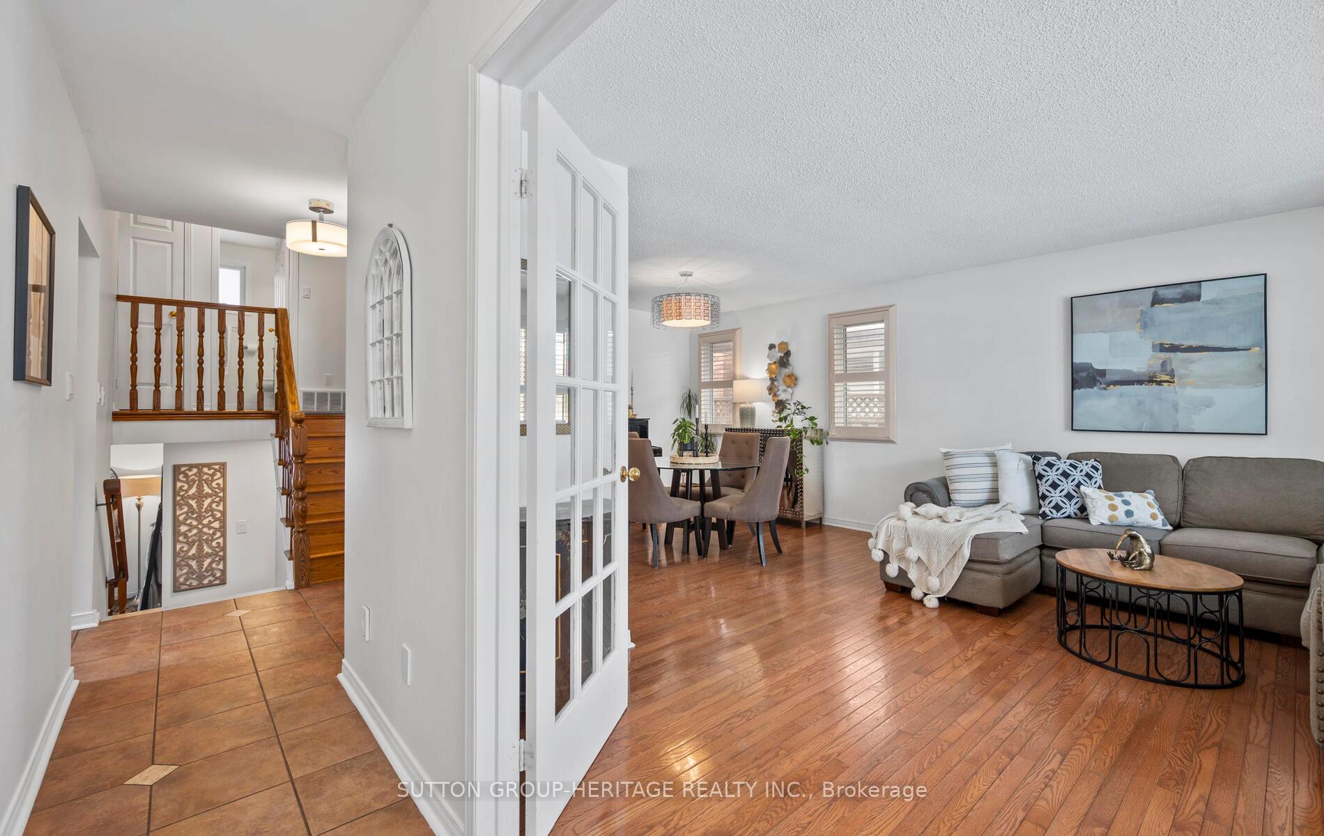 Photo 3 of 3 Boychyn Drive, Whitby, Pringle Creek — HOMEH