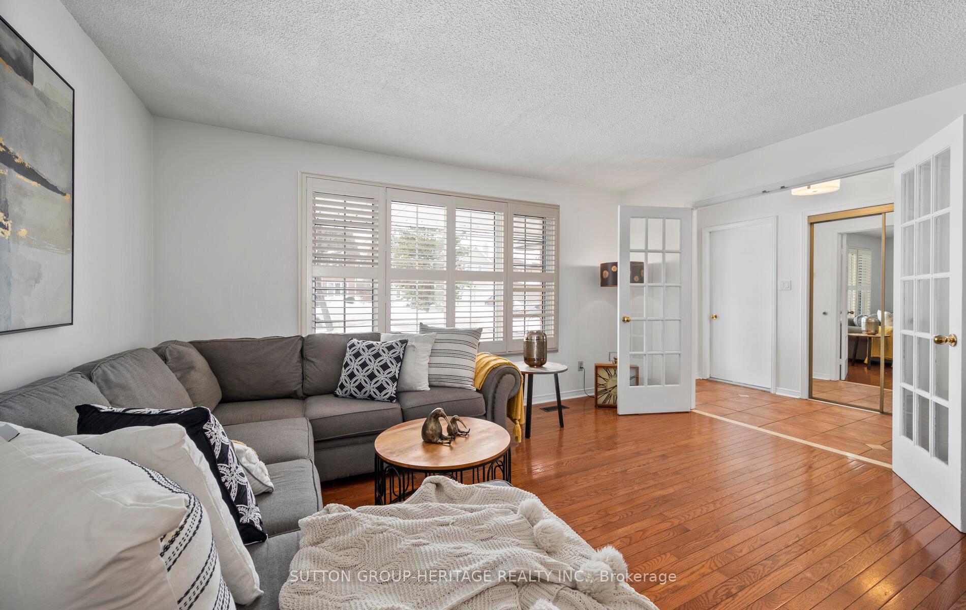 Photo 5 of 3 Boychyn Drive, Whitby, Pringle Creek — HOMEH