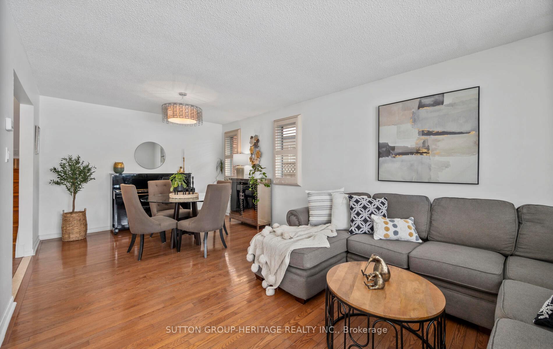 Photo 6 of 3 Boychyn Drive, Whitby, Pringle Creek — HOMEH