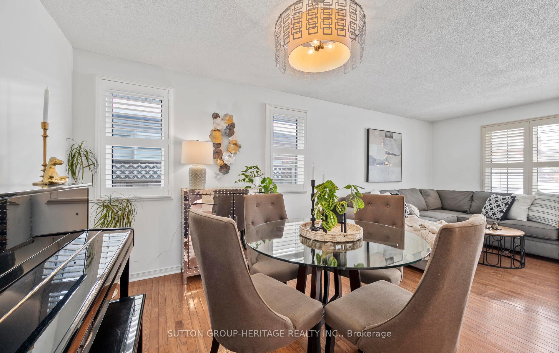 Photo 7 of 3 Boychyn Drive, Whitby, Pringle Creek — HOMEH