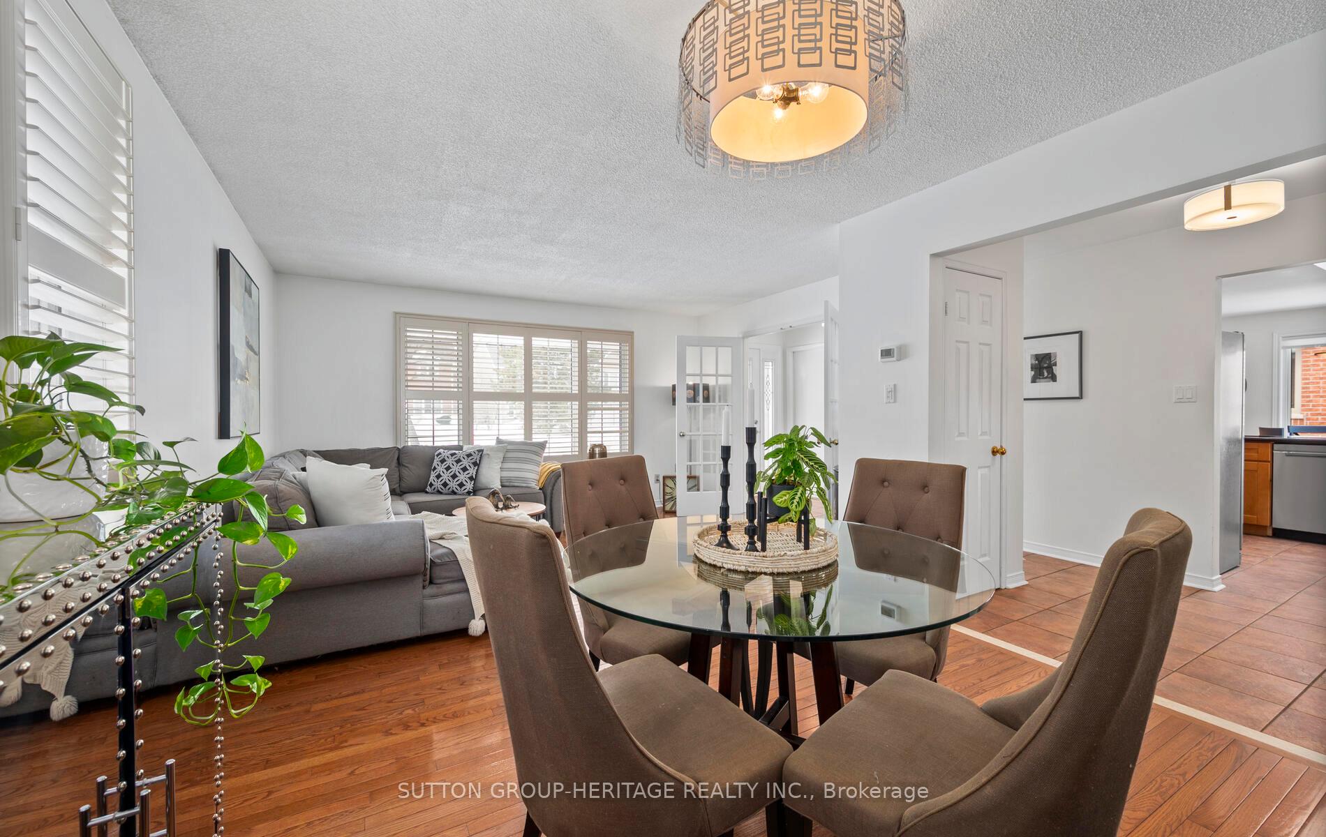 Photo 8 of 3 Boychyn Drive, Whitby, Pringle Creek — HOMEH