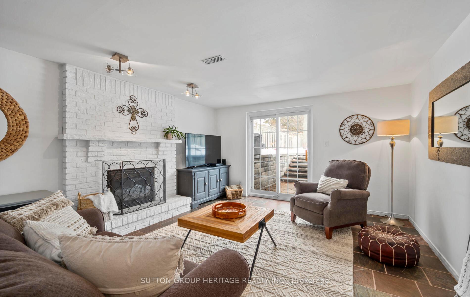 Photo 14 of 3 Boychyn Drive, Whitby, Pringle Creek — HOMEH