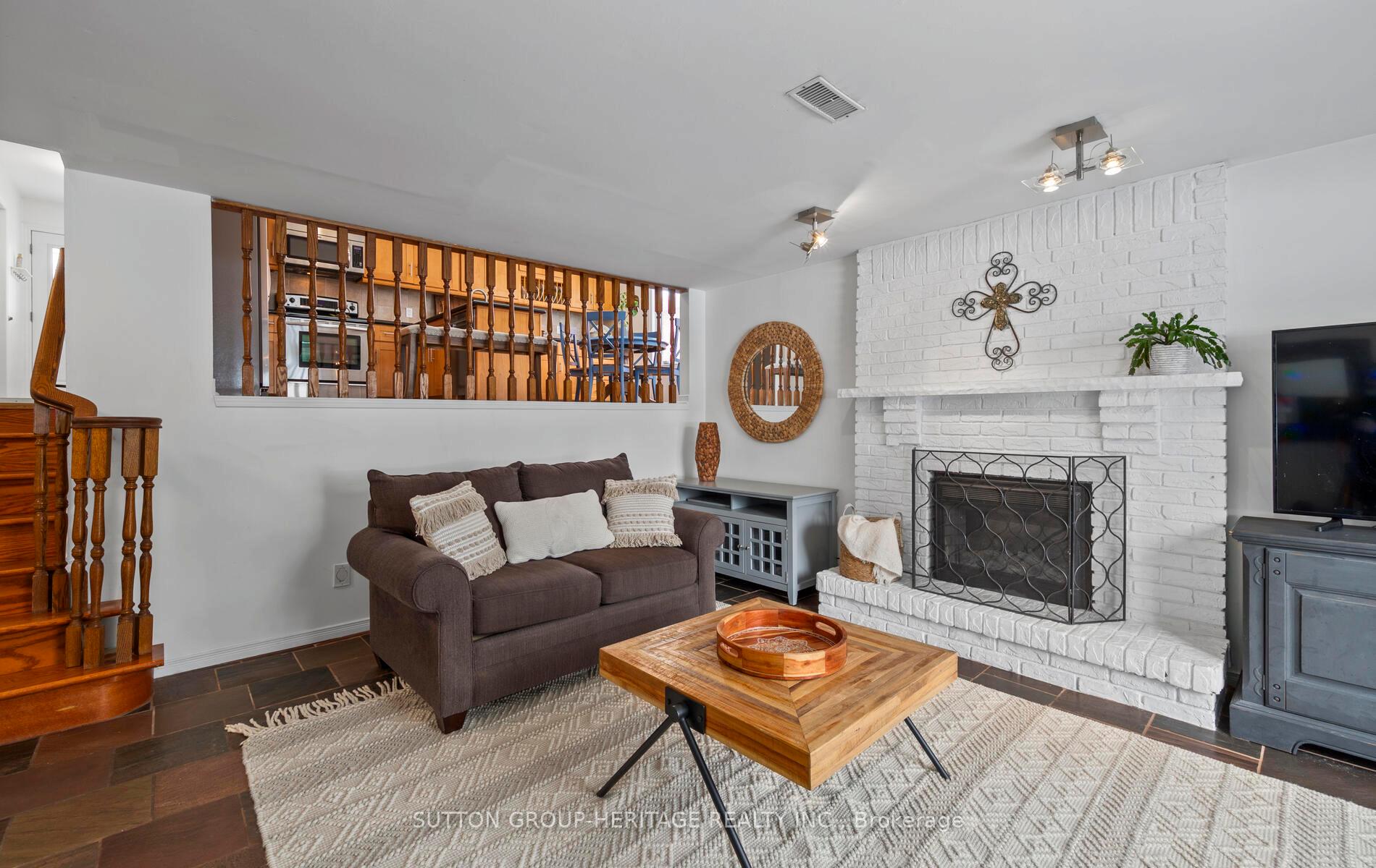 Photo 15 of 3 Boychyn Drive, Whitby, Pringle Creek — HOMEH