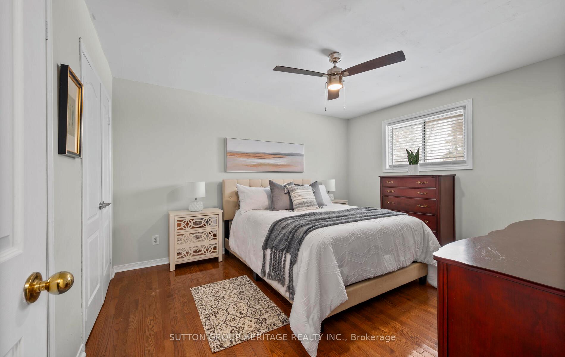 Photo 16 of 3 Boychyn Drive, Whitby, Pringle Creek — HOMEH