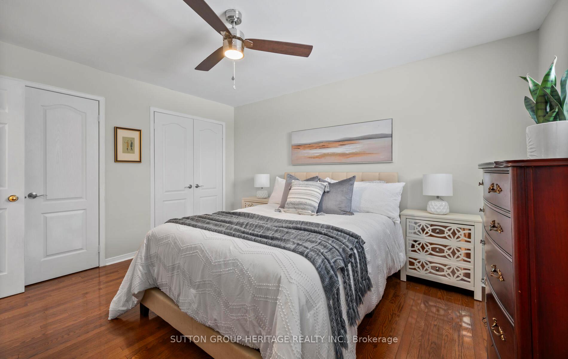 Photo 17 of 3 Boychyn Drive, Whitby, Pringle Creek — HOMEH