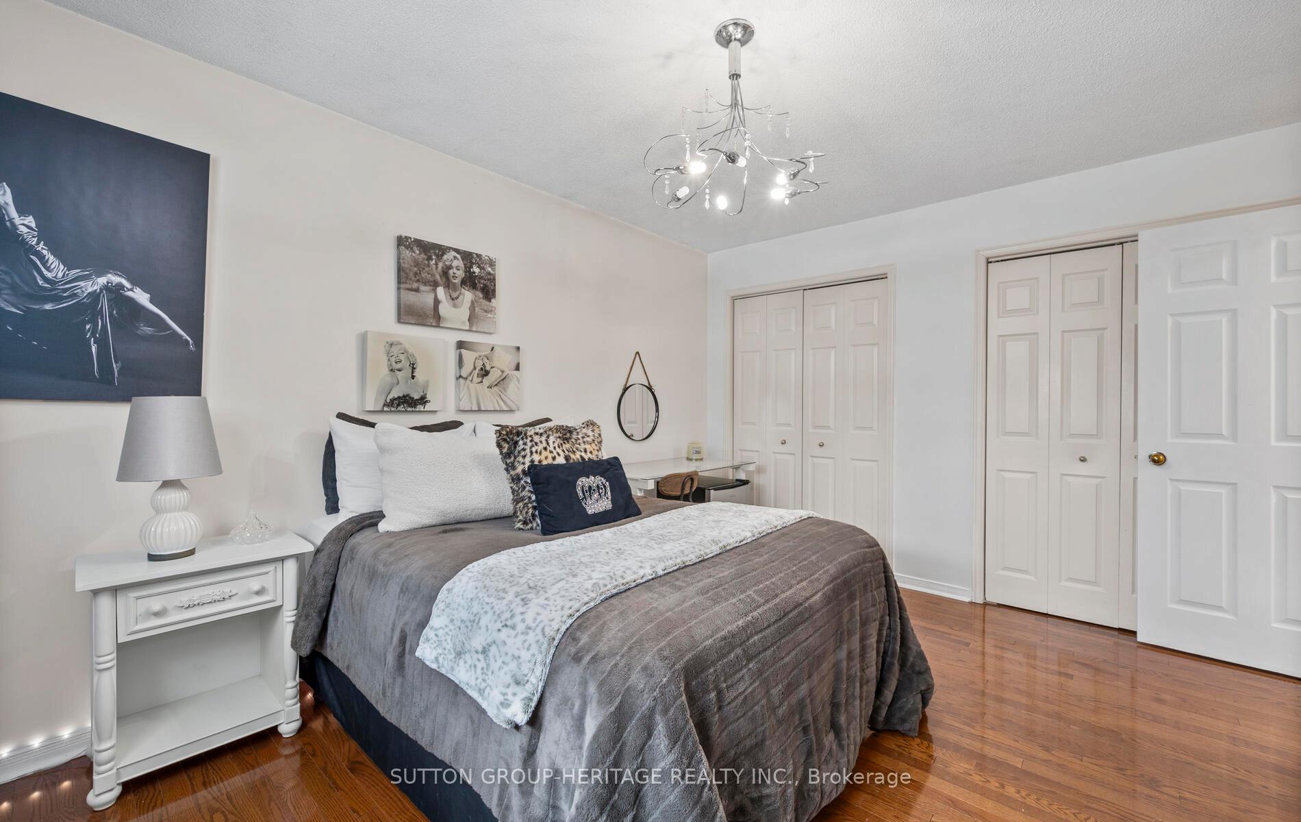 Photo 19 of 3 Boychyn Drive, Whitby, Pringle Creek — HOMEH