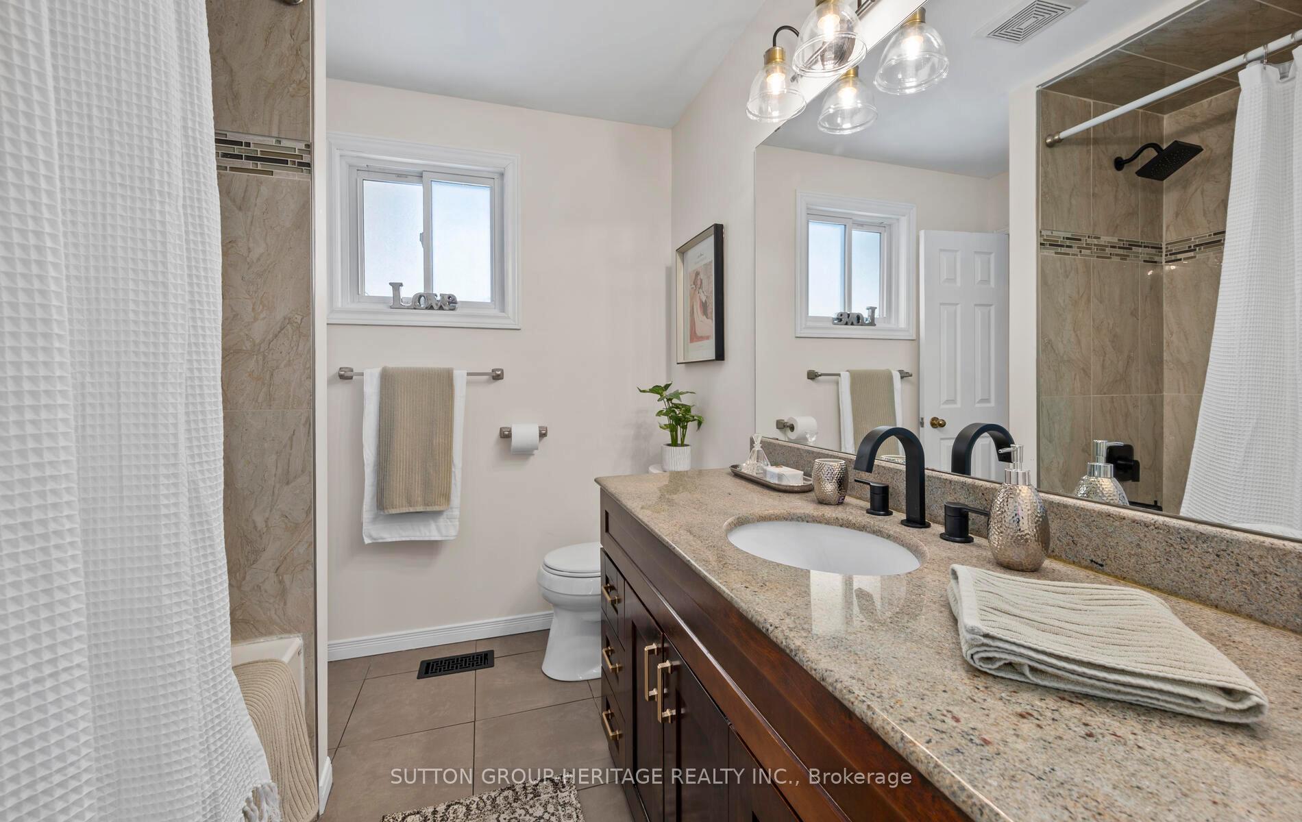 Photo 20 of 3 Boychyn Drive, Whitby, Pringle Creek — HOMEH