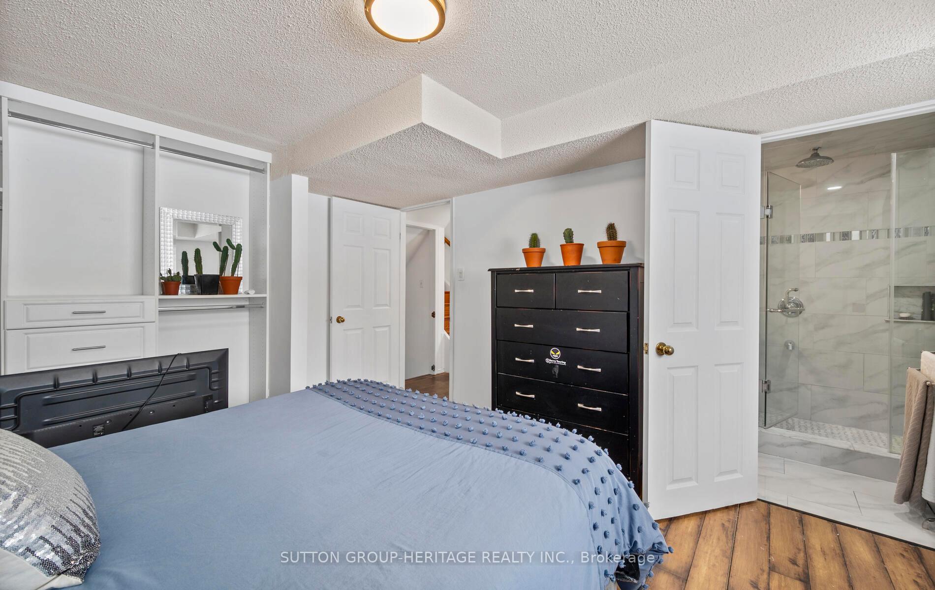 Photo 22 of 3 Boychyn Drive, Whitby, Pringle Creek — HOMEH