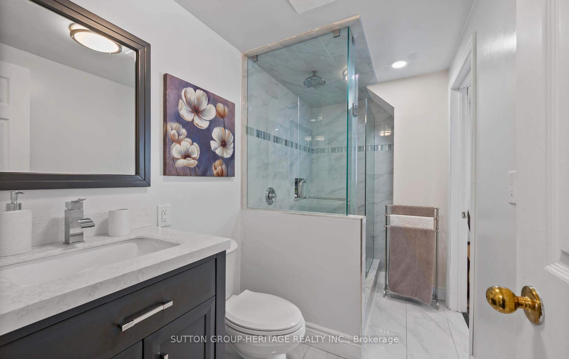Photo 23 of 3 Boychyn Drive, Whitby, Pringle Creek — HOMEH