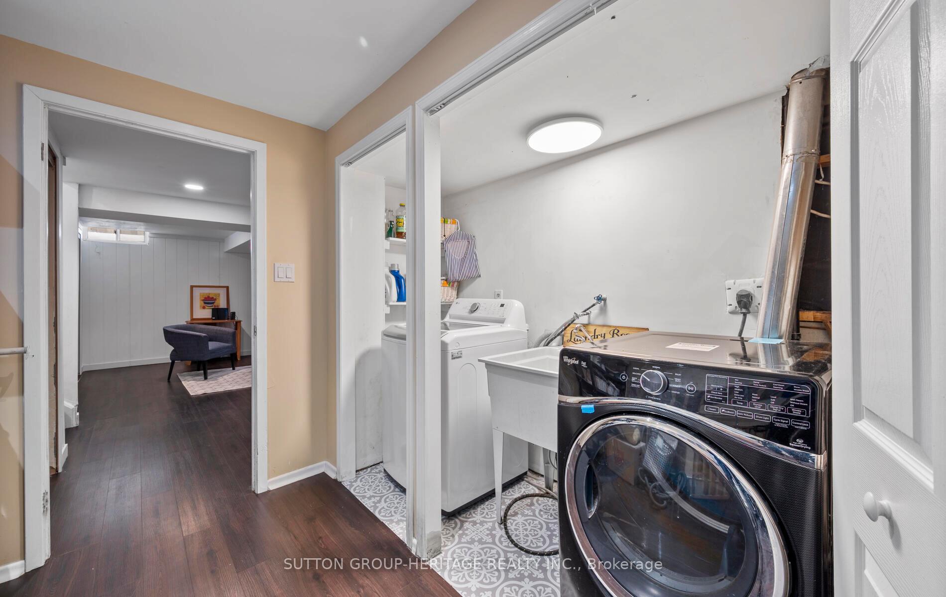 Photo 26 of 3 Boychyn Drive, Whitby, Pringle Creek — HOMEH