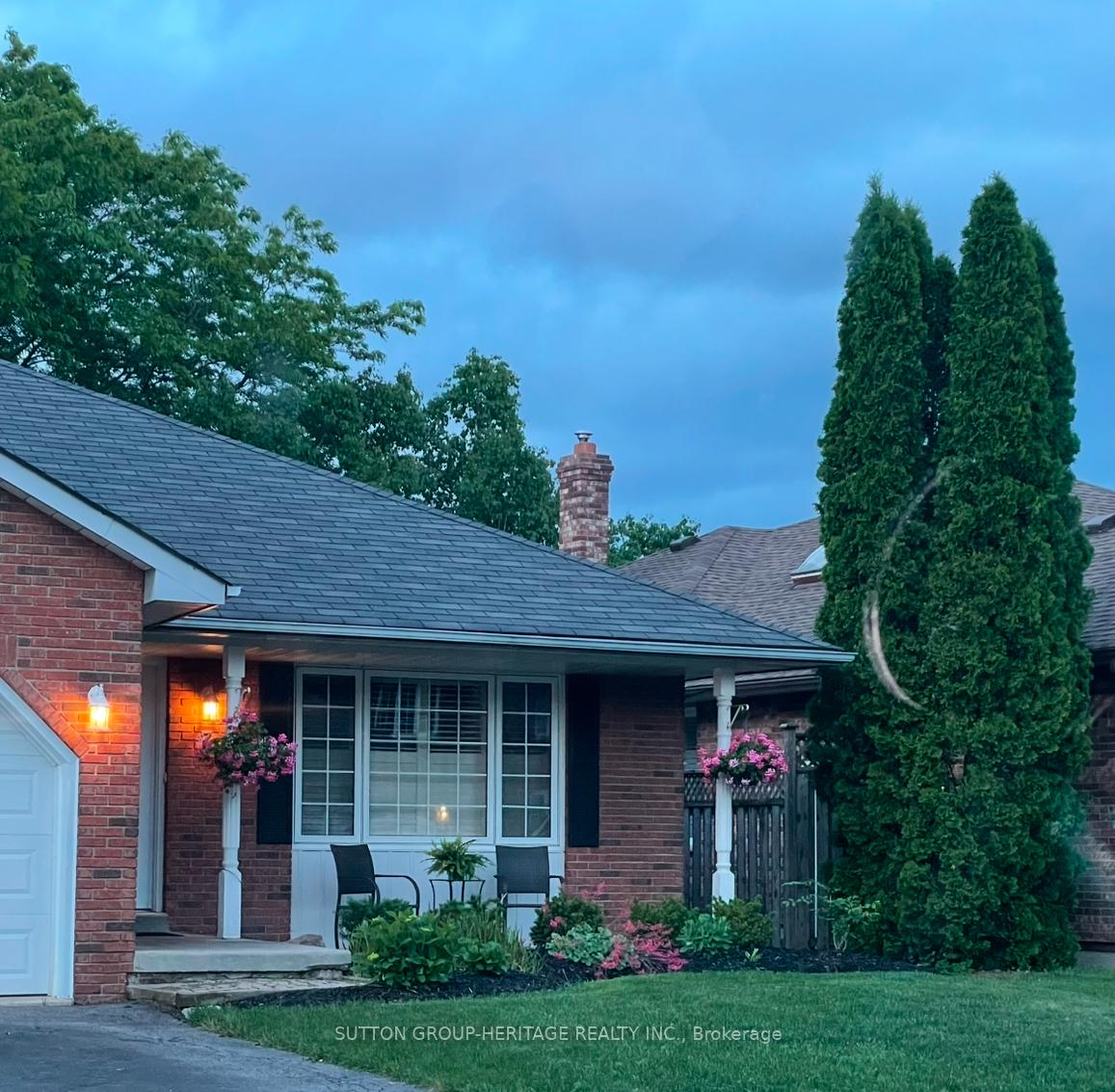 Photo 37 of 3 Boychyn Drive, Whitby, Pringle Creek — HOMEH