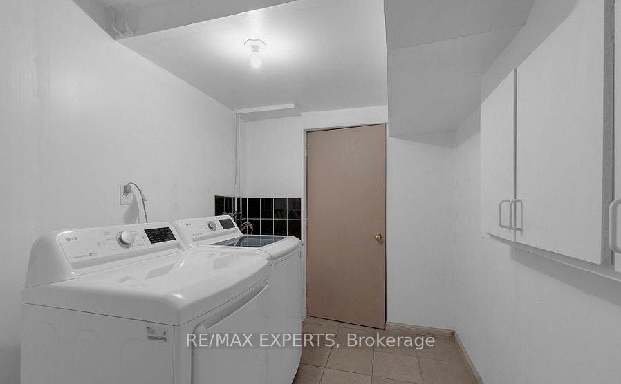 Photo 22 of 11 Wedgewood Place, Vaughan, Concord — HOMEH
