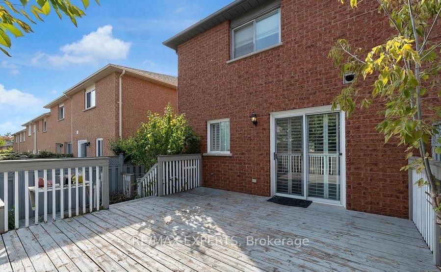Photo 23 of 11 Wedgewood Place, Vaughan, Concord — HOMEH