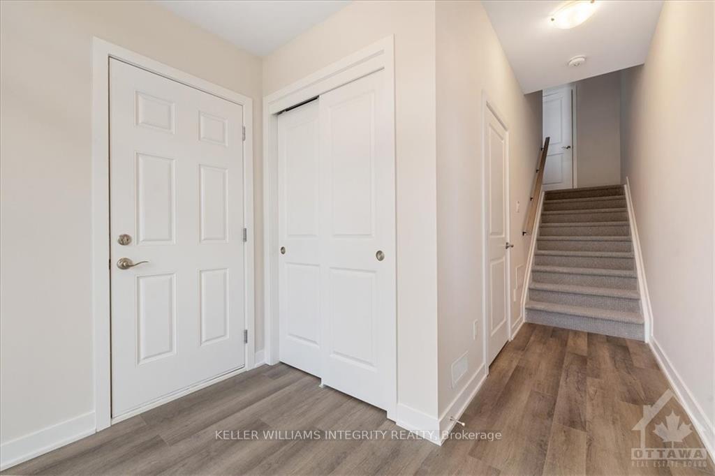 Photo 3 of 509 Lourmarin, Ottawa, Notting Hill/Summerside — HOMEH