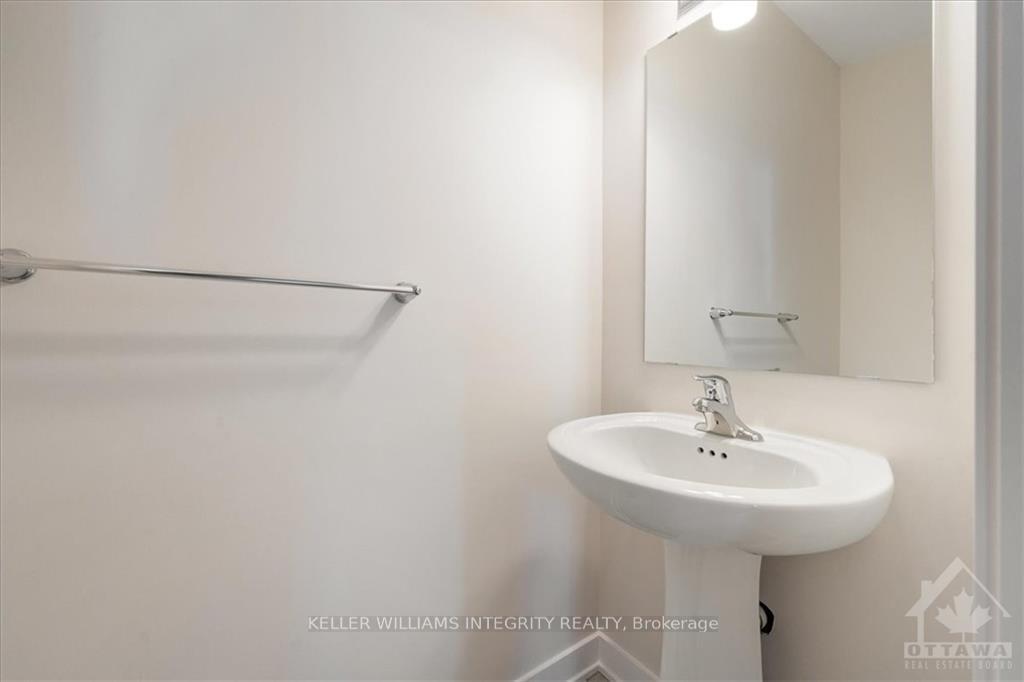 Photo 5 of 509 Lourmarin, Ottawa, Notting Hill/Summerside — HOMEH