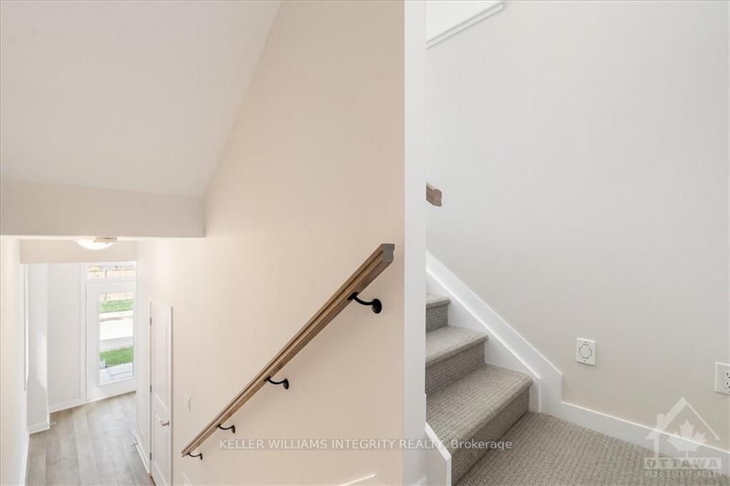 Photo 6 of 509 Lourmarin, Ottawa, Notting Hill/Summerside — HOMEH