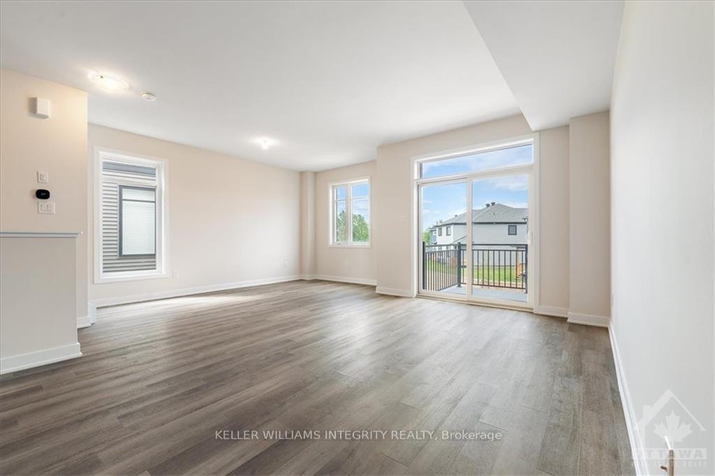 Photo 12 of 509 Lourmarin, Ottawa, Notting Hill/Summerside — HOMEH