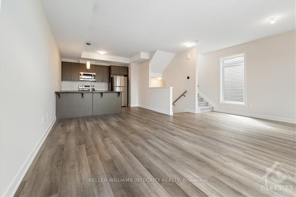 Photo 13 of 509 Lourmarin, Ottawa, Notting Hill/Summerside — HOMEH