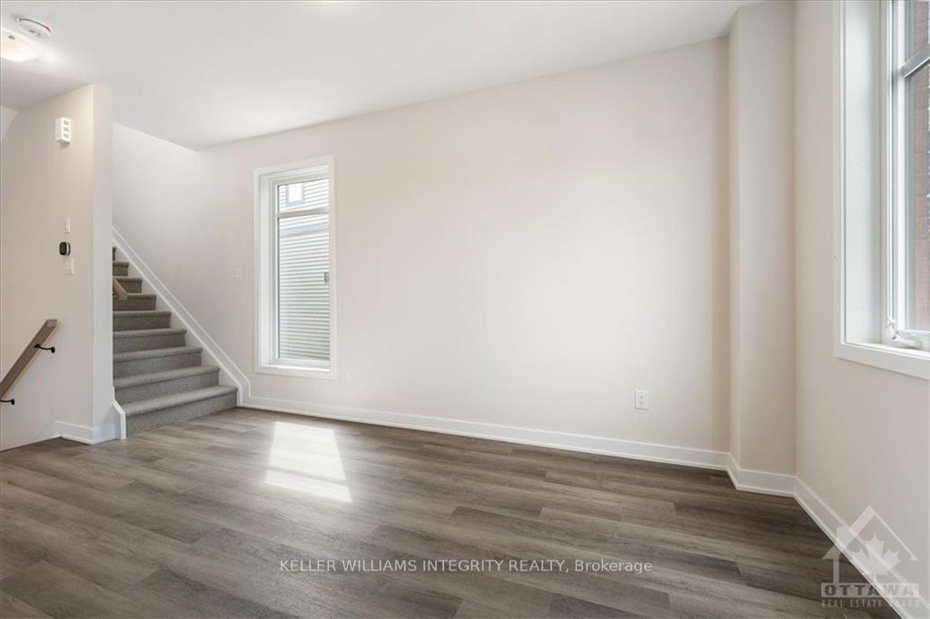 Photo 16 of 509 Lourmarin, Ottawa, Notting Hill/Summerside — HOMEH