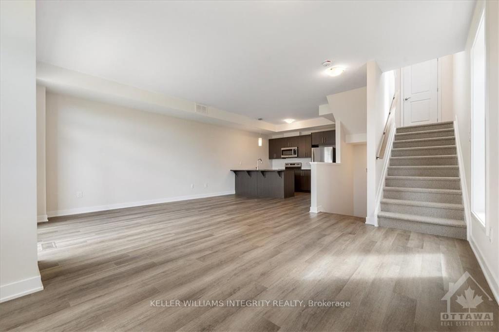 Photo 17 of 509 Lourmarin, Ottawa, Notting Hill/Summerside — HOMEH