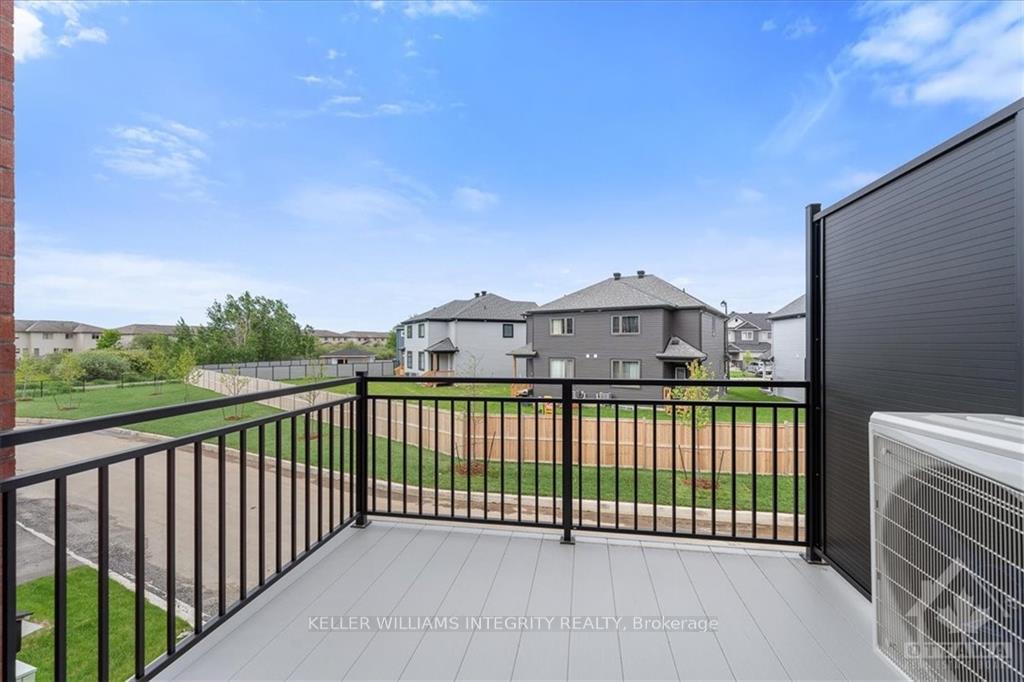 Photo 18 of 509 Lourmarin, Ottawa, Notting Hill/Summerside — HOMEH
