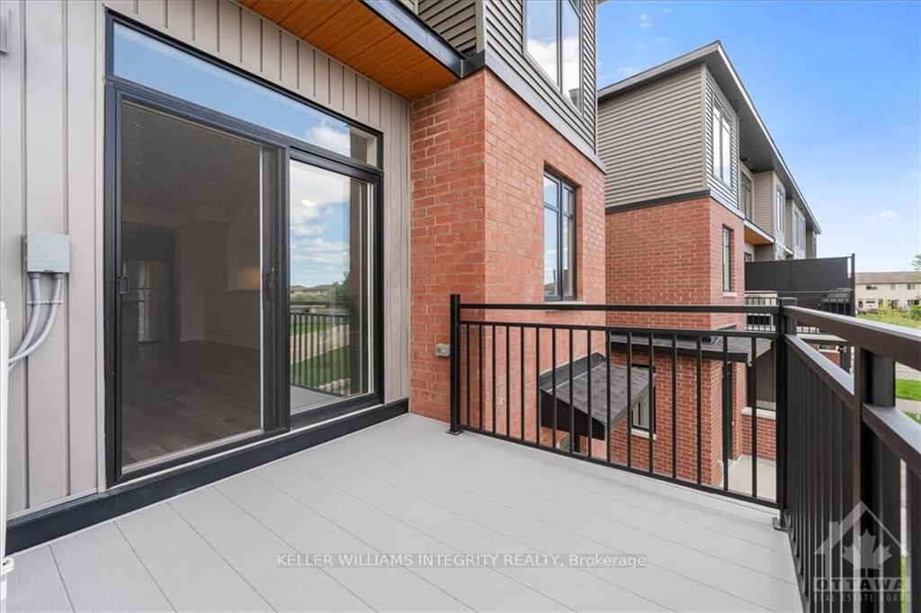 Photo 19 of 509 Lourmarin, Ottawa, Notting Hill/Summerside — HOMEH
