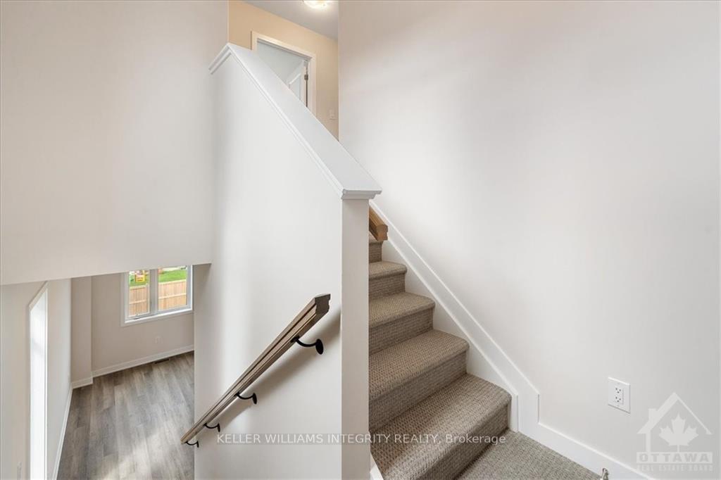 Photo 20 of 509 Lourmarin, Ottawa, Notting Hill/Summerside — HOMEH