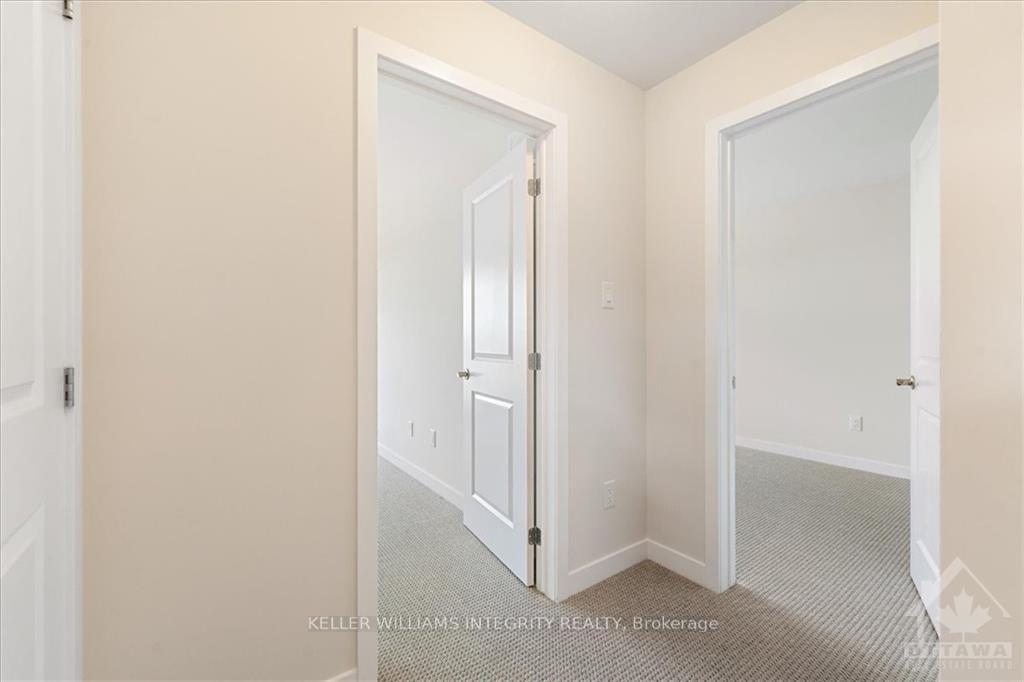 Photo 21 of 509 Lourmarin, Ottawa, Notting Hill/Summerside — HOMEH