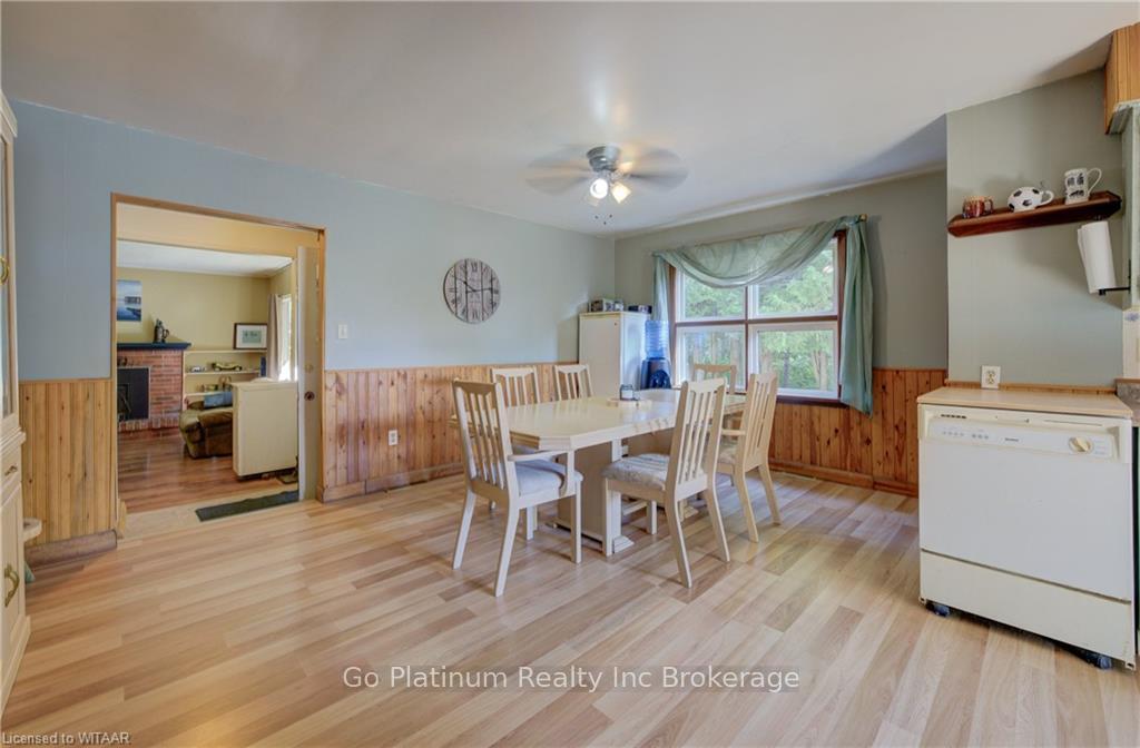 Photo 8 of 480 10TH Concession Road, Norfolk, Rural N. Walsingham — HOMEH