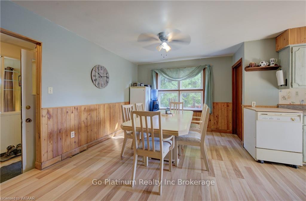 Photo 9 of 480 10TH Concession Road, Norfolk, Rural N. Walsingham — HOMEH