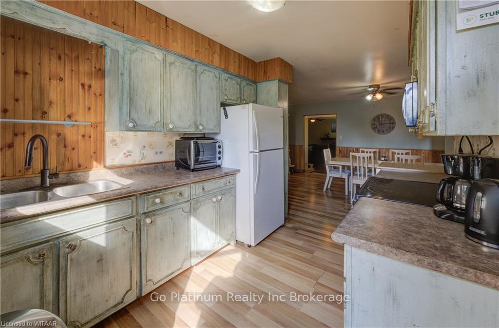Photo 12 of 480 10TH Concession Road, Norfolk, Rural N. Walsingham — HOMEH