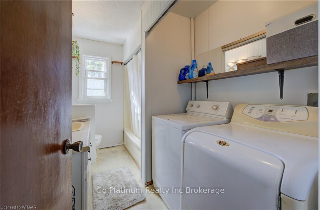 Photo 13 of 480 10TH Concession Road, Norfolk, Rural N. Walsingham — HOMEH