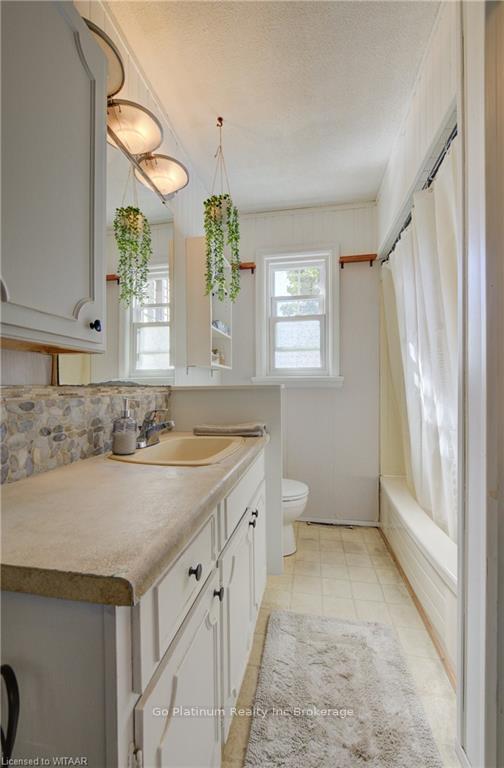 Photo 14 of 480 10TH Concession Road, Norfolk, Rural N. Walsingham — HOMEH