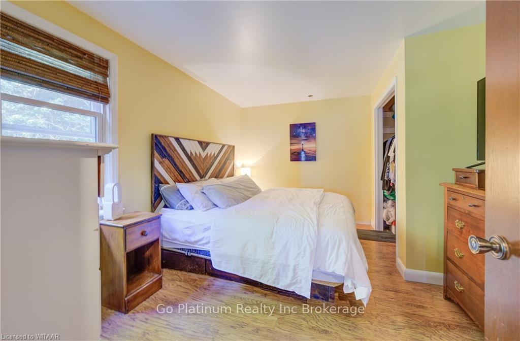 Photo 15 of 480 10TH Concession Road, Norfolk, Rural N. Walsingham — HOMEH