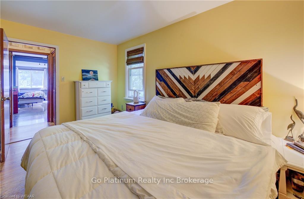 Photo 16 of 480 10TH Concession Road, Norfolk, Rural N. Walsingham — HOMEH