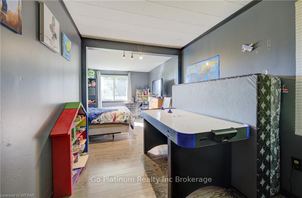 Photo 17 of 480 10TH Concession Road, Norfolk, Rural N. Walsingham — HOMEH