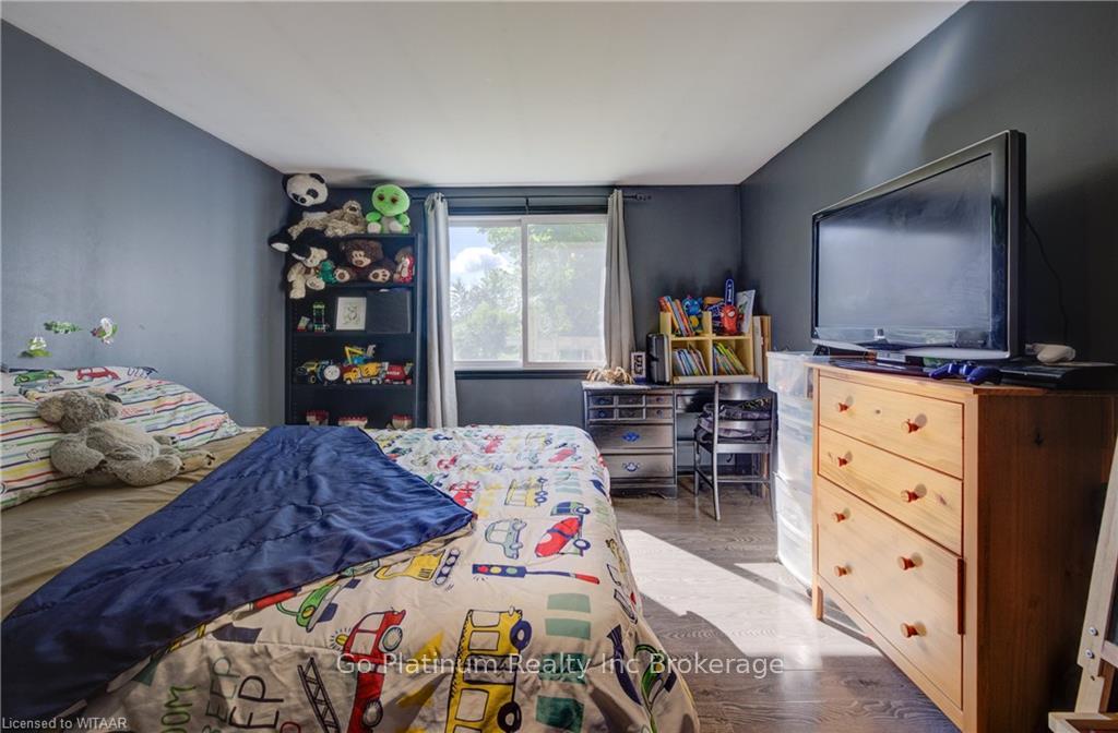 Photo 18 of 480 10TH Concession Road, Norfolk, Rural N. Walsingham — HOMEH