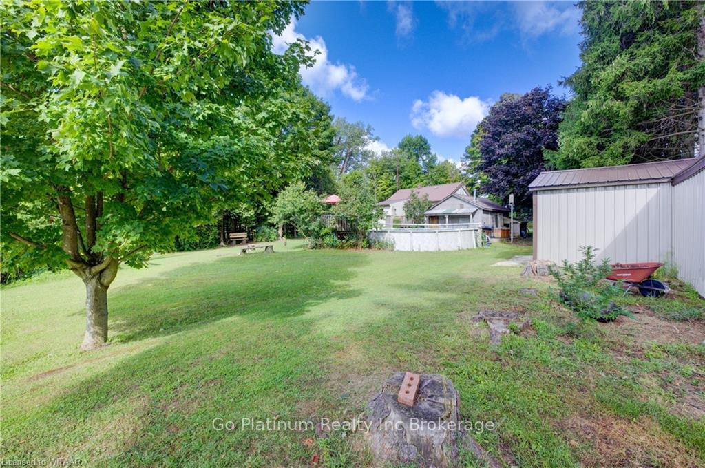Photo 26 of 480 10TH Concession Road, Norfolk, Rural N. Walsingham — HOMEH