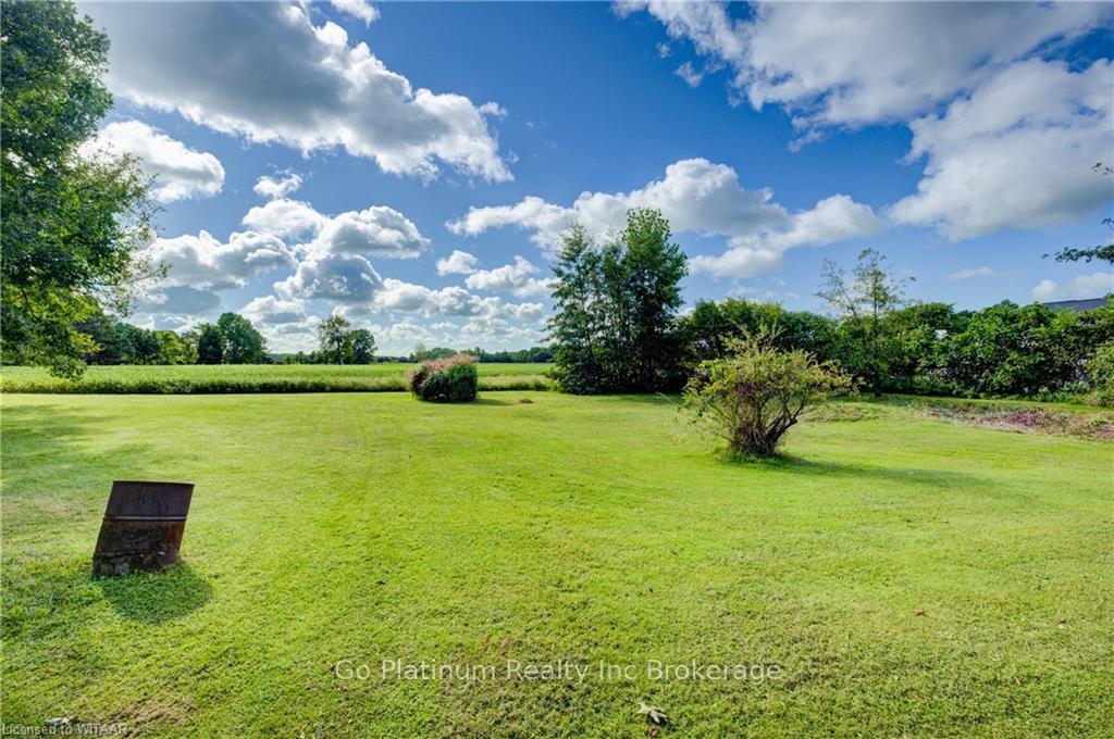 Photo 27 of 480 10TH Concession Road, Norfolk, Rural N. Walsingham — HOMEH