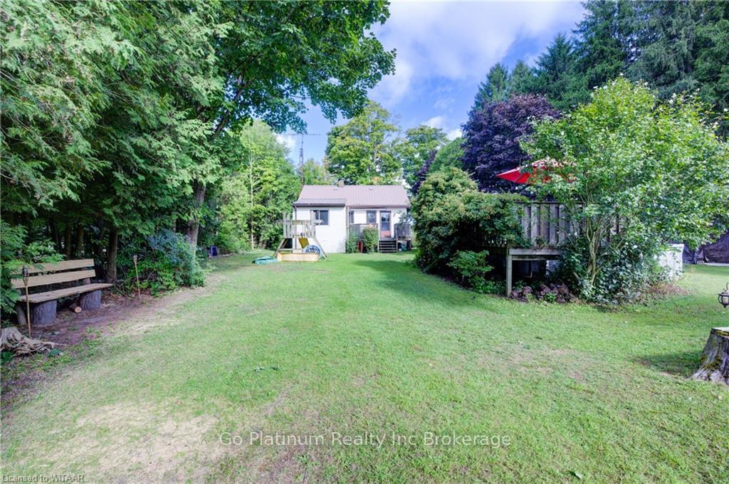 Photo 28 of 480 10TH Concession Road, Norfolk, Rural N. Walsingham — HOMEH