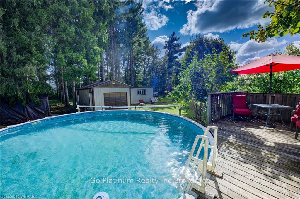 Photo 31 of 480 10TH Concession Road, Norfolk, Rural N. Walsingham — HOMEH